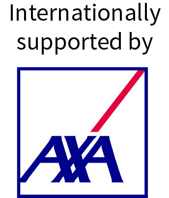 OM_AXA